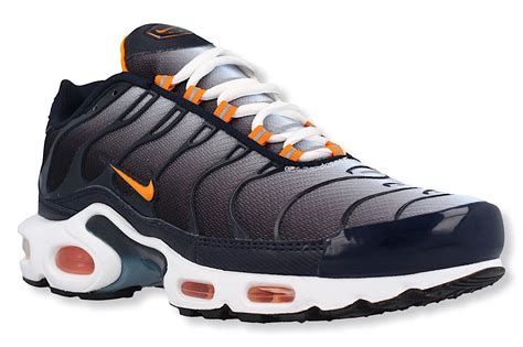 nike tn herren 44|Buy and Sell Nike Air Max Plus Sneakers .